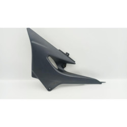 Demi flanc de selle gauche KAWASAKI ZR7 750 1999 à 2004