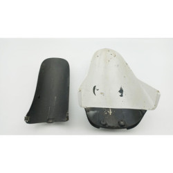 Garde boue avant BMW R 1150 RT 2001 à 2004
