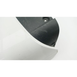 Garde boue avant BMW R 1150 RT 2001 à 2004