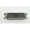 Radiateur d'huile BMW R 1150 RT 2001 à 2004