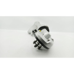 Monobras BMW R 1150 RT 2001 à 2004