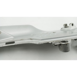 Platine avant gauche BMW R 1150 RT 2001 à 2004