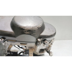 Moteur SUZUKI UH 125 BURGMAN 2002 à 2006