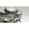 Moteur SUZUKI UH 125 BURGMAN 2002 à 2006