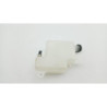 Vase d'expansion SUZUKI UH 125 BURGMAN 2002 à 2006