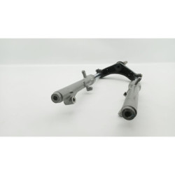Fourche complète SUZUKI UH 125 BURGMAN 2002 à 2006