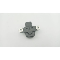 Capteur de chute KAWASAKI ER6 650 F 2005 à 2008