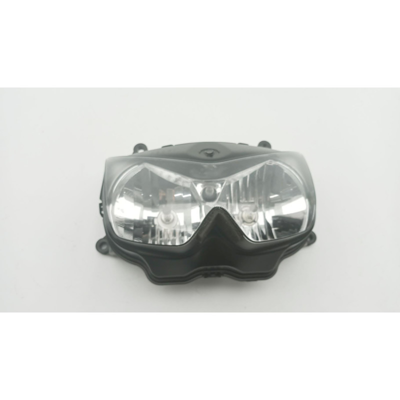 Optique KAWASAKI ER6 650 F 2005 à 2008