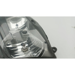 Optique KAWASAKI ER6 650 F 2005 à 2008