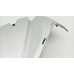 Flanc gauche KAWASAKI ER6 650 F 2005 à 2008