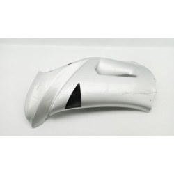 Flanc gauche KAWASAKI ER6 650 F 2005 à 2008