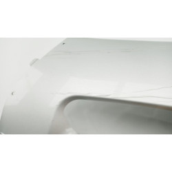 Flanc gauche KAWASAKI ER6 650 F 2005 à 2008