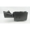Support de batterie KAWASAKI ER6 650 F 2005 à 2008