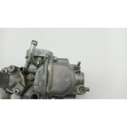 Carburateur SUZUKI DRZ 125 2016 à 2017
