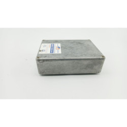 Centrale clignotants BMW R 1150 RT 2001 à 2004