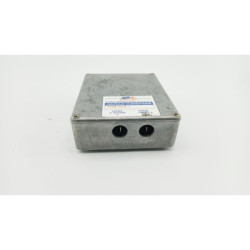 Centrale clignotants BMW R 1150 RT 2001 à 2004