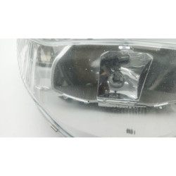 Optique BMW R 1150 RT 2001 à 2004