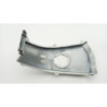 Habillage de réservoir BMW R 1150 RT 2001 à 2004