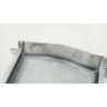 Habillage de réservoir BMW R 1150 RT 2001 à 2004
