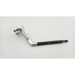 Demi-guidon droit BMW R 1150 RT 2001 à 2004