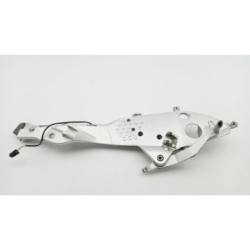 Platine avant droite BMW R 1150 RT 2001 à 2004