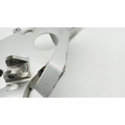 Platine avant droite BMW R 1150 RT 2001 à 2004