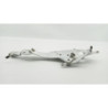Platine avant droite BMW R 1150 RT 2001 à 2004