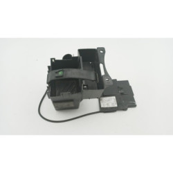 Support de batterie HONDA CBR 1000 F 1989 à 1992