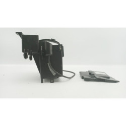 Support de batterie HONDA CBR 1000 F 1989 à 1992