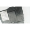 Support de batterie HONDA CBR 1000 F 1989 à 1992