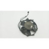 Ventilateur HONDA CBR 1000 F 1989 à 1992