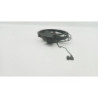 Ventilateur HONDA CBR 1000 F 1989 à 1992