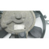 Ventilateur HONDA CBR 1000 F 1989 à 1992