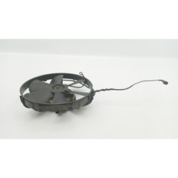 Ventilateur HONDA CBR 1000 F 1989 à 1992
