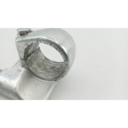 Demi-guidon droit HONDA CBR 1000 F 1989 à 1992