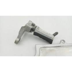 Platine avant gauche HONDA CBR 1000 F 1989 à 1992