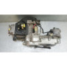 Moteur PEUGEOT V CLIC 50 2007 à 2013