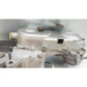 Moteur PEUGEOT V CLIC 50 2007 à 2013