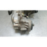 Moteur PEUGEOT V CLIC 50 2007 à 2013
