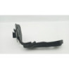 Support de plaque YAMAHA MT09 900 ABS 2017 à 2020