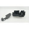 Support de batterie DUCATI SCRAMBLER 400 SIXTY2 ABS 2016 à 2020