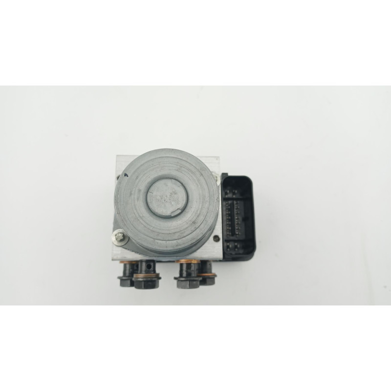 Module ABS DUCATI SCRAMBLER 400 SIXTY2 ABS 2016 à 2020