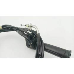 Commodo droit HONDA NSS 125 FORZA ABS 2015 à 2016