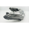 Optique HONDA NSS 125 FORZA ABS 2015 à 2016