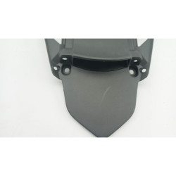 Cache sous bulle HONDA NSS 125 FORZA ABS 2015 à 2016