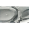 Coffre HONDA NSS 125 FORZA ABS 2015 à 2016