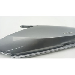 Coque arrière droite HONDA NSS 125 FORZA ABS 2015 à 2016