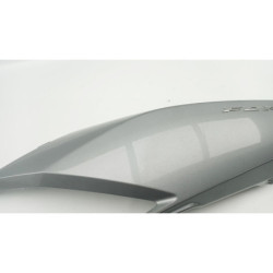 Coque arrière gauche HONDA NSS 125 FORZA ABS 2015 à 2016