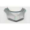Séparation de coque arrière HONDA NSS 125 FORZA ABS 2015 à 2016