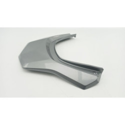 Séparation de coque arrière HONDA NSS 125 FORZA ABS 2015 à 2016